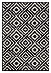 Kusový koberec Capri 102553 70x140