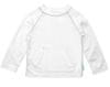 iPlay detské priedušné tričko s UV filtrom 104 biela