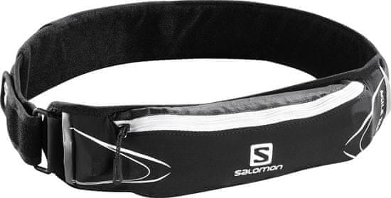 Salomon Agile 250 Belt