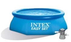 Intex Bazénový set Easy Set 305 x 76 cm 28122NP
