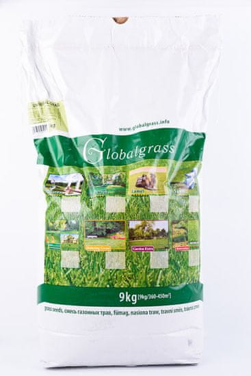 Global Grass UNIVERZÁL GRN 9 kg