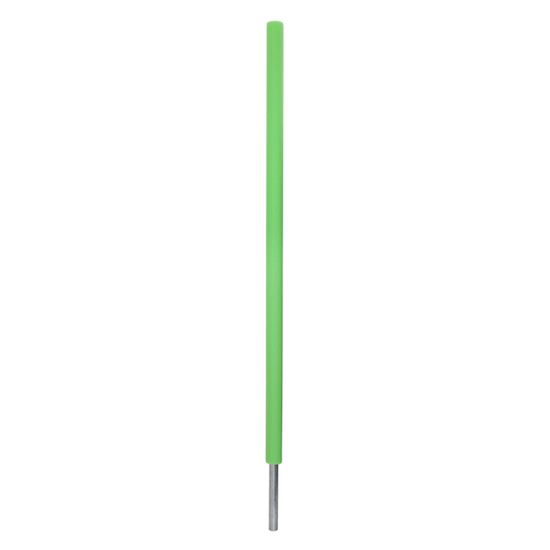 Master Náhradná vrchná tyč pre siete - 365 až 457 cm