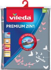 VILEDA VE Premium 2v1 (140510)