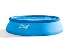 Intex Bazén Easy Set 457 x 107 cm 26166NP