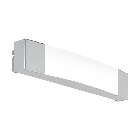 EGLO Kúpeľňové zrkadlové svietidlo SIDERNO 97718