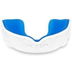 VENUM Chránič na zuby "Challenger", biela/modrá