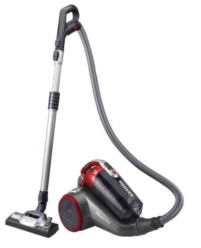 Hoover RC52SE 011 550W