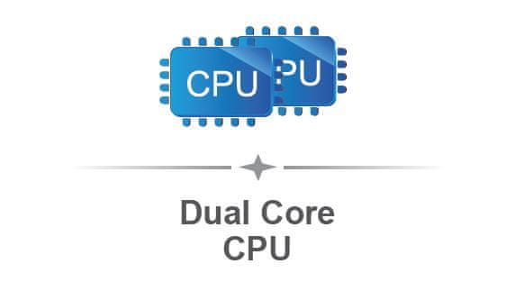 dual_core