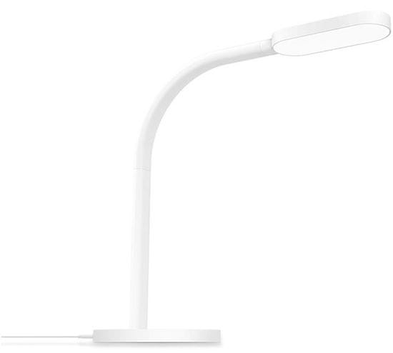 Xiaomi Mi LED akumulátorová stolní lampa