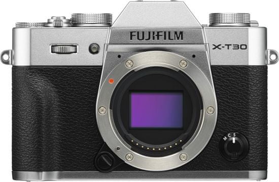 FujiFilm X-T30 Body