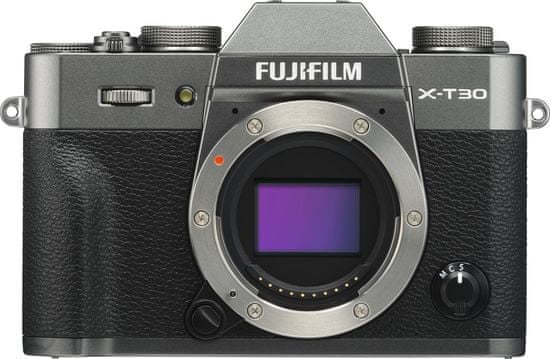 FujiFilm X-T30 Body