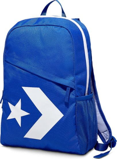 Converse unisex batoh Star Chevron Backpack