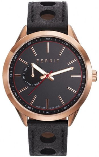 Esprit Pánské hodinky ES109211002
