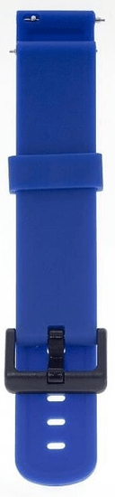 Xiaomi Amazfit Bip Bracelet Blue