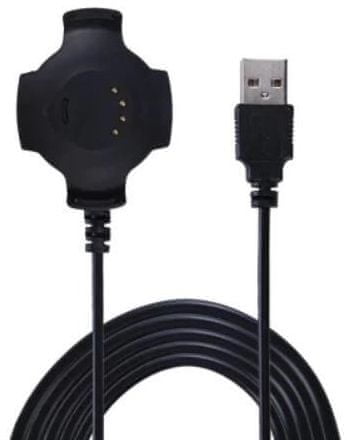 Xiaomi Charger for Amazfit Pace