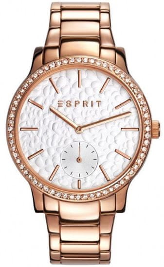 Esprit dámské hodinky 20164671