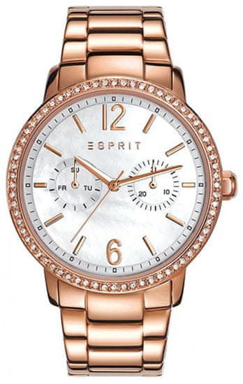 Esprit dámské hodinky 20164668