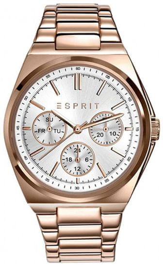 Esprit dámské hodinky 20170680