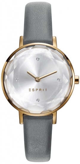 Esprit dámské hodinky ES109312002