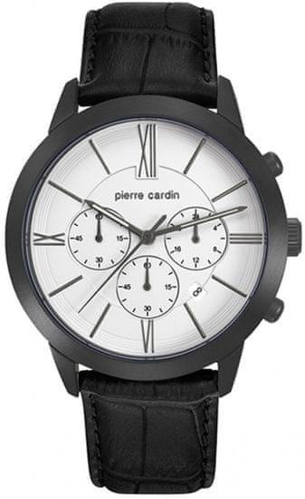 Pierre Cardin pánské hodinky 20173567