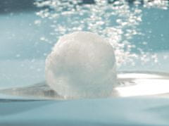 Marimex Aquamar balls 10690001