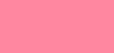 Chanel Púdrová tvárenka Joues Contraste (Powder Blush) 3,5 g (Odtieň 64 Pink Explosion)