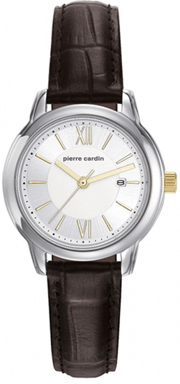 Pierre Cardin dámské hodinky 20173635