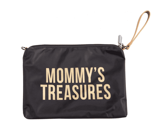 Childhome Mommy Clutch