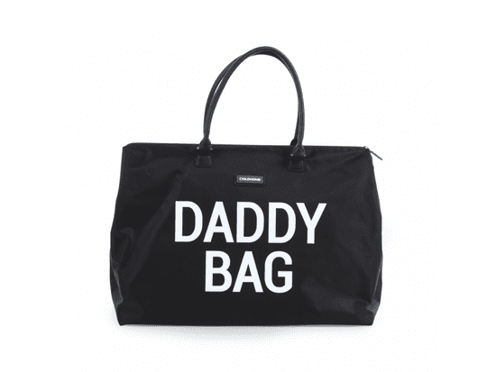 Childhome taška Daddy bag