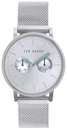 Ted Baker pánské hodinky 10009259