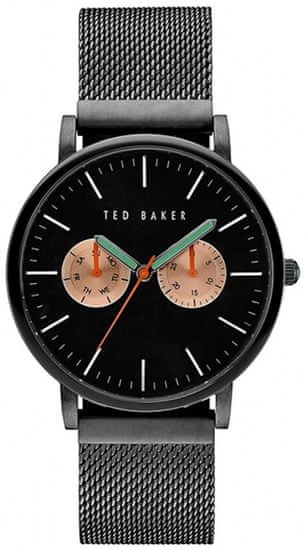 Ted Baker pánské hodinky 10031186