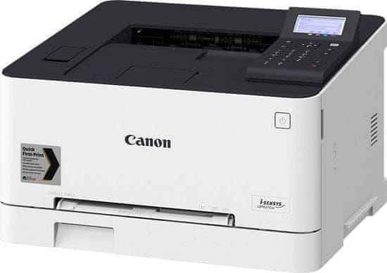 Canon i-SENSYS LBP621Cw (3104C007)