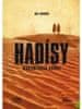 Warner Bill: Hadísy - Mohamedova sunna