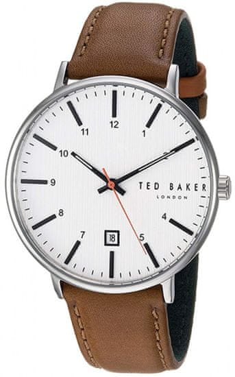 Ted Baker pánské hodinky TE50080001