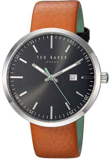 Ted Baker pánské hodinky 10031561