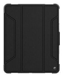 Nillkin Bumper Protective Stand Case pro iPad mini 2019/iPad mini 4