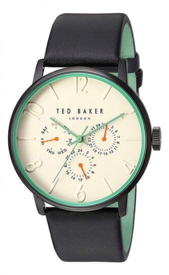 Ted Baker pánské hodinky 10031566