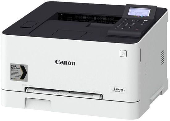 Canon i-SENSYS LBP623Cdw (3104C001)
