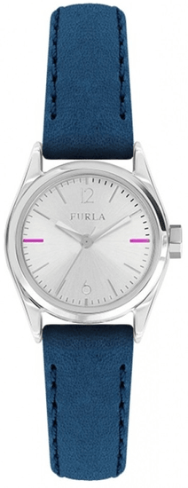 Furla dámske hodinky R4251101506