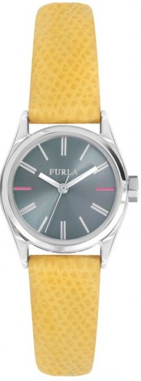 Furla dámské hodinky R4251101515