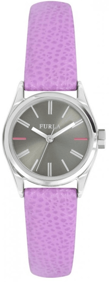 Furla dámske hodinky R4251101516