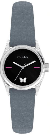 Furla dámske hodinky R4251101522
