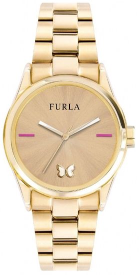 Furla dámské hodinky R4253101533