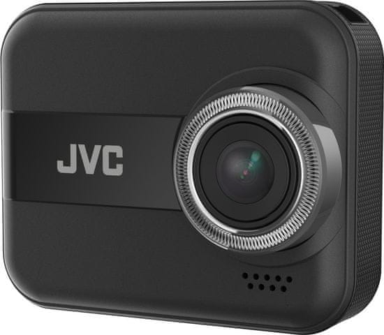 JVC GC-DRE10S