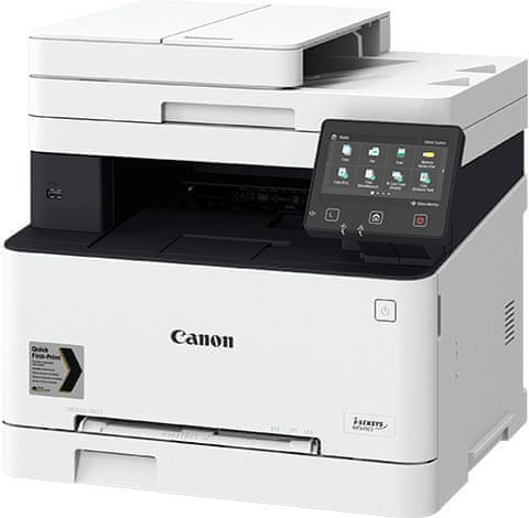 Canon i-SENSYS MF645Cx (3102C001)