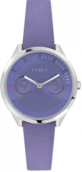 Furla dámské hodinky R4251102506