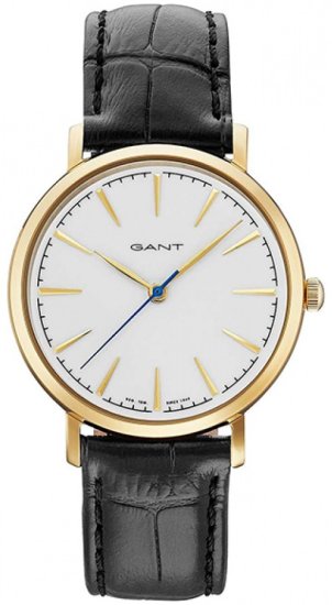Gant dámské hodinky GT021004