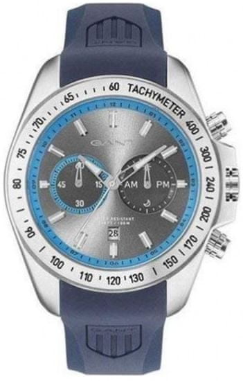 Gant pánské hodinky GT059002