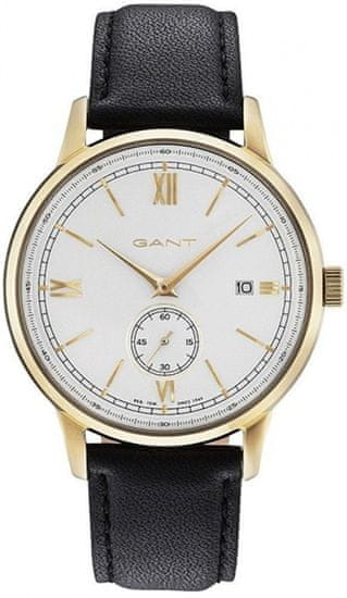 Gant pánské hodinky GT023006