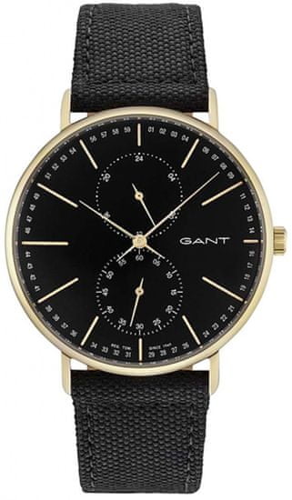 Gant pánské hodinky GT036006
